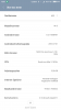 Screenshot_2016-07-10-16-07-51-930_com.android.settings.png