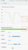 Mi3W_battery.jpeg