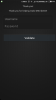 Screenshot_2016-07-11-12-24-21-143_lockscreen.png