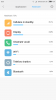 Screenshot_2016-07-11-08-35-41-635_com.miui.securitycenter.png