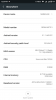 Screenshot_2016-07-11-12-20-43_com.android.settings.png