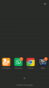 Screenshot_2016-07-11-16-48-52-114_com.miui.home.png