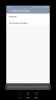 Screenshot_2016-07-11-12-24-54-346_com.android.phone.png
