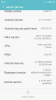 Screenshot_2016-07-11-15-47-56_com.android.settings.png