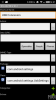 Screenshot_2014-03-15-14-31-48.png
