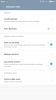 Screenshot_2016-07-13-20-58-00-721_com.android.settings.png