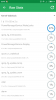Screenshot_2016-07-13-20-48-16-424_com.asksven.betterbatterystats_xdaedition.png