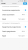 Screenshot_2016-07-14-18-54-42-590_com.miui.securitycenter.png