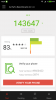 Screenshot_2016-07-15-19-29-37-870_com.antutu.ABenchMark.png