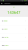 Screenshot_2016-07-15-19-29-49-661_com.antutu.ABenchMark.png