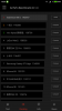 Screenshot_2016-07-15-19-30-01-477_com.antutu.ABenchMark.png
