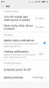 Screenshot_2016-07-15-23-10-11-597_com.miui.securitycenter.png