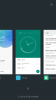 Screenshot_2016-07-15-23-10-56-076_com.miui.home.png
