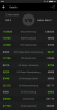Screenshot_2016-07-16-09-20-34-442_com.antutu.ABenchMark.png