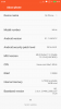 Screenshot_2016-07-16-21-28-26_com.android.settings.png