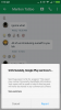 Screenshot_2016-07-17-11-59-35-950_com.google.android.talk.png