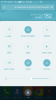 Screenshot_2016-07-18-10-35-22-330_com.miui.home.png