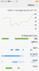 Screenshot_2016-07-18-10-36-07-953_com.miui.securitycenter.png