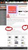 Screenshot_2016-07-18-21-37-05_com.android.chrome_1468870765701.jpg