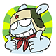 zan.gif