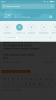 Screenshot_2016-07-22-15-15-39-060_com.android.chrome.png