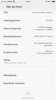 Screenshot_2016-07-23-18-36-37_com.android.settings.png