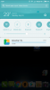 Screenshot_2016-07-24-12-01-56-411_com.chrislacy.actionlauncher.pro.png