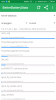 Screenshot_2016-07-24-13-34-32-324_com.asksven.betterbatterystats.png