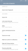 Screenshot_2016-07-24-15-17-25-083_com.android.settings.png