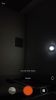 Screenshot_2016-07-24-22-37-05-927_com.android.camera.png