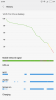 Screenshot_2016-07-24-21-56-20-055_com.miui.securitycenter.png
