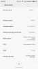 Screenshot_2016-07-25-14-35-33_com.android.settings.png