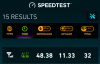 Screenshot_2016-07-27-12-08-32-813_org.zwanoo.android.speedtest.png