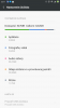 Screenshot_2016-07-27-22-11-46_com.android.settings.png