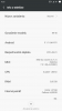Screenshot_2016-07-28-09-03-29_com.android.settings.png