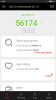 Screenshot_2016-07-29-13-38-47-298_com.antutu.ABenchMark.png