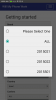 Screenshot_2016-07-29-15-59-47_com.hsv.freeadblockerbrowser.png