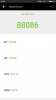 Screenshot_2016-07-29-20-55-37-302_com.antutu.ABenchMark.png
