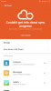 Screenshot_2016-07-30-17-11-13-823_com.miui.cloudservice[1].png
