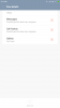 Screenshot_2016-07-30-17-11-19-840_com.miui.cloudservice[1].png