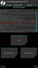 Screenshot_2016-08-02-09-36-25.png