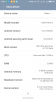 Screenshot_2016-08-04-14-59-50-978_com.android.settings.png