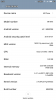 Screenshot_2016-08-05-16-10-06-008_com.android.settings.png