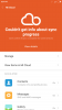 Screenshot_2016-08-05-20-54-07-784_com.miui.cloudservice.png