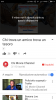 Screenshot_2016-08-06-08-40-58-670_com.google.android.youtube.png