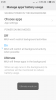 Screenshot_2016-08-06-21-28-38-189_com.miui.powerkeeper.png