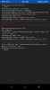 Screenshot_2016-08-08-02-41-06.png