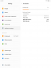 Screenshot_2016-08-09-16-40-09_com.android.settings.png