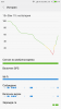 Screenshot_2016-08-10-08-36-53-298_com.miui.securitycenter.png