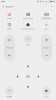 Screenshot_2016-08-10-16-04-21-734_com.duokan.phone.remotecontroller.png